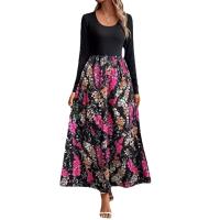 cms/erpbt/backend/web/uploads/erp/collection/images/Women clothes/BAIBAOLI/EN378997/img_b/EN378997_img_b_5